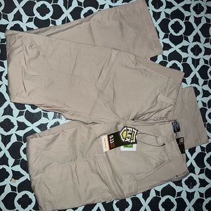 5.11 Women’s Apex Pant - Khaki